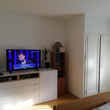 Apartment Poljak ซาเกร็บ ภายนอก รูปภาพ