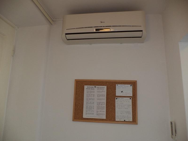 Apartment Poljak ซาเกร็บ ห้อง รูปภาพ
