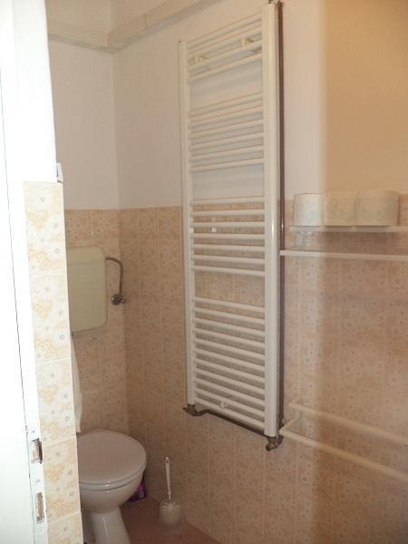Apartment Poljak ซาเกร็บ ห้อง รูปภาพ